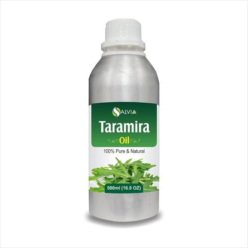 Salvia Natural Essential Oils 500ml Taramira Essential Oil Salvia Natural Essential Oils 500ml Taramira Essential Oil